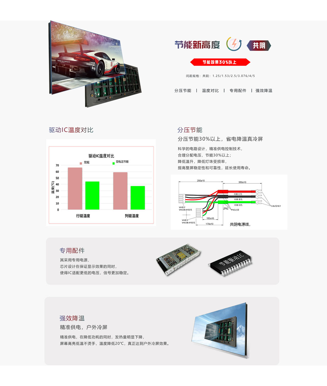 K系列(共陰)1100.jpg K系列(共陰)1100.jpg