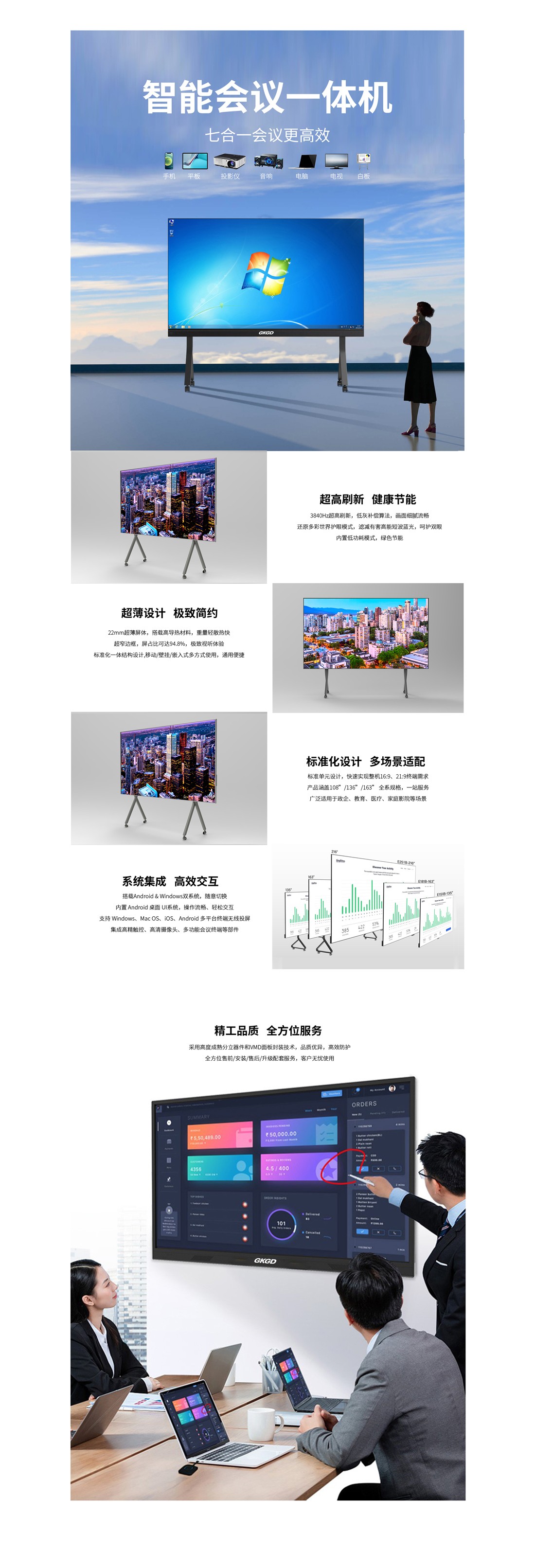 GKGD智慧屏1100.jpg GKGD智慧屏1100.jpg
