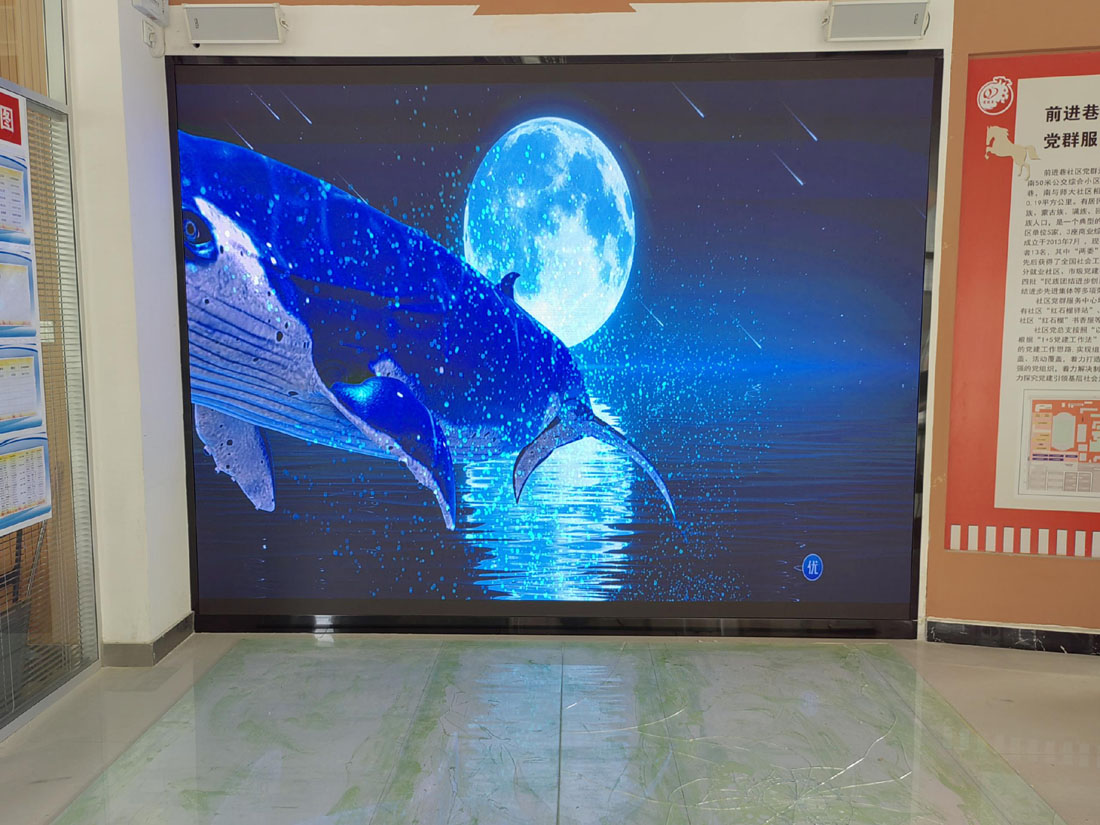 呼市某黨群服務(wù)中心PH2-I-6大.jpg 呼市某黨群服務(wù)中心PH2-I-6大.jpg