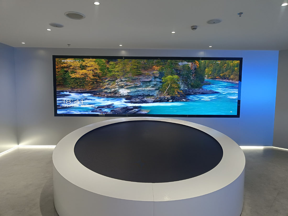 呼市某集團(tuán)展廳P1.53-10大.jpg 呼市某集團(tuán)展廳P1.53-10大.jpg