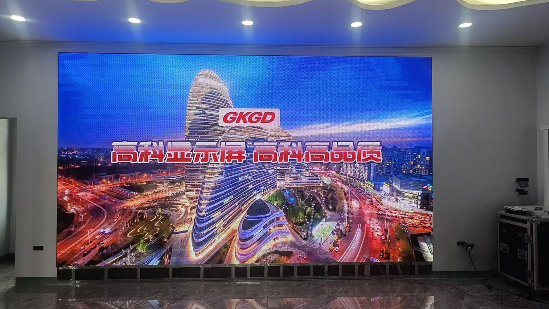 呼市某酒店M3-I-22平方大.jpg 呼市某酒店M3-I-22平方大.jpg