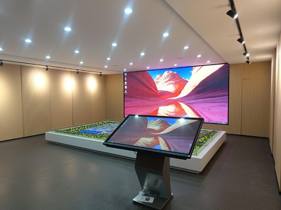 呼市某售樓部P1.86   14平方 -2大.jpg 呼市某售樓部P1.86   14平方 -2大.jpg