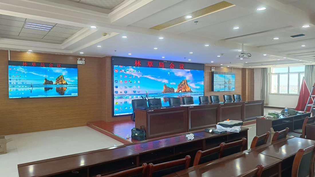 內(nèi)蒙某單位會議室，P1.86 -17平方大.jpg