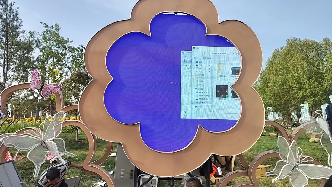 微信圖片1100.jpg 微信圖片1100.jpg