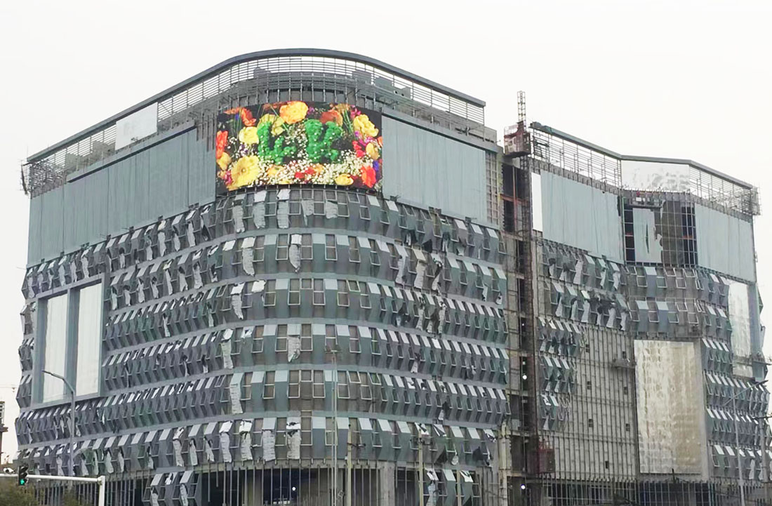 山西太原市小店區(qū)戶外P10 200平米x.jpg 山西太原市小店區(qū)戶外P10 200平米x.jpg