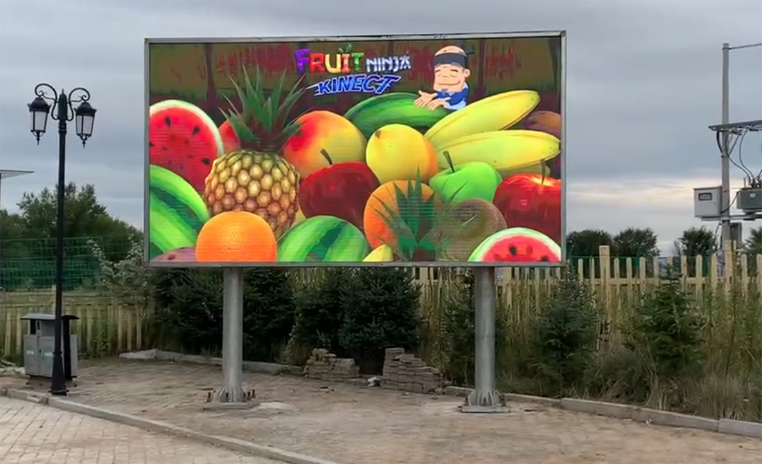 微信圖片_20240914182503.jpg 微信圖片_20240914182503.jpg