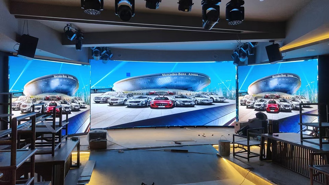 微信圖片_202412020927361.jpg 微信圖片_202412020927361.jpg