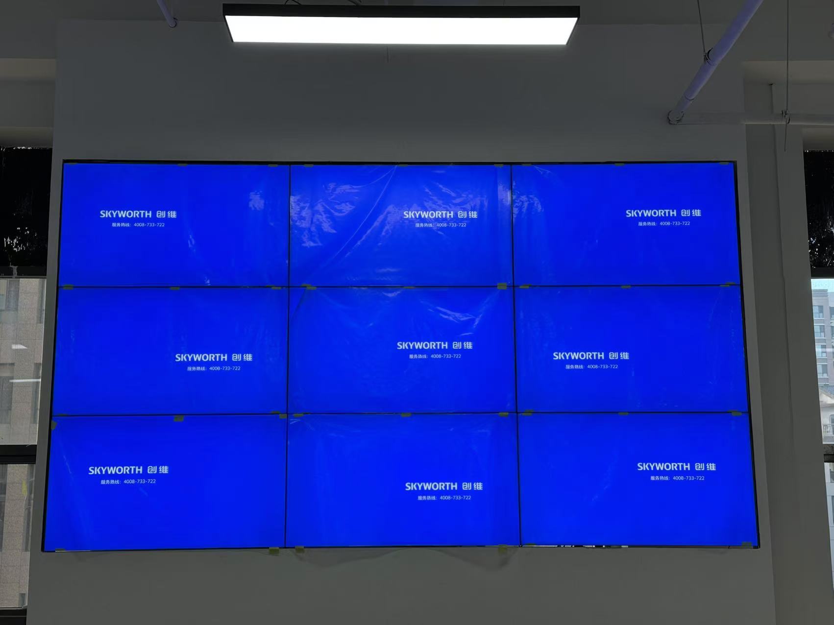 微信圖片_20250403093541.jpg 微信圖片_20250403093541.jpg