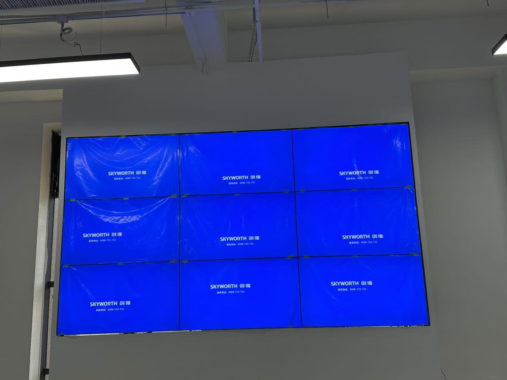 微信圖片_20250403093553.jpg 微信圖片_20250403093553.jpg